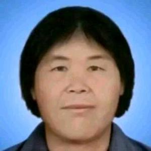 熊妹讲游戏故事 头像