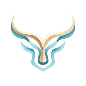 运动伊登6n头像