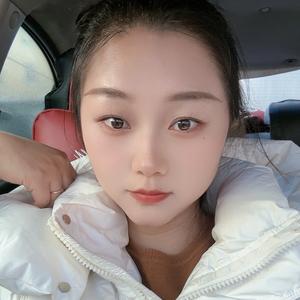 陈桂敏三门青蟹1032506389头像