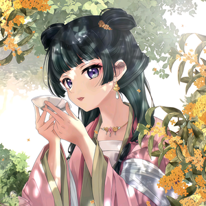 LOTVE头像