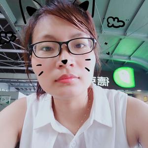 香米饭8e3W头像