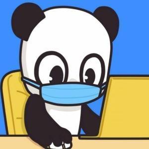 外卖小哥头像