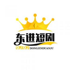 潘小弟0y9y头像
