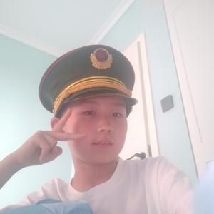 老马蛋蛋乙头像