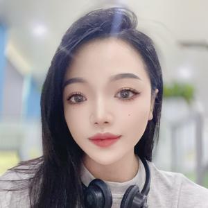 车辆续保小雪头像