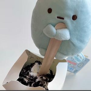 池恩熙头像