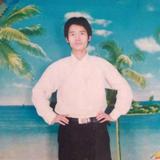 全发8m2Q头像