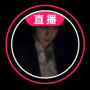 京介（国服对抗路）头像