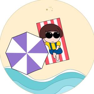 镜头里的旧时光头像