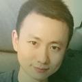 阅机无数黑科技头像