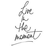 幸福卡梅尔5r6头像