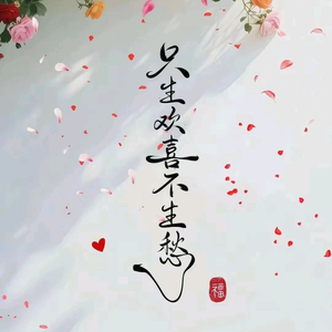 Nancy~头像