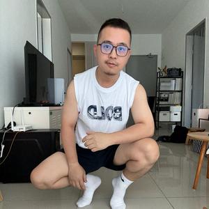 小肉叔AD（限流版）头像