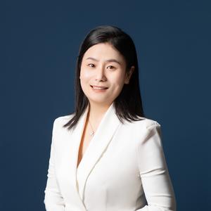 博学多才的ZZ静静头像