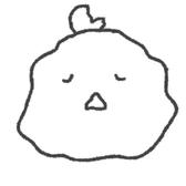 渣渣嘿嘿头像