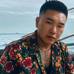 往事不回头，余生不将就.头像