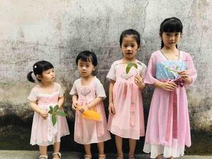 深圳市银海达化学头像