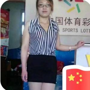 小鸟依人1399 头像