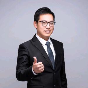 小马聊聊房头像