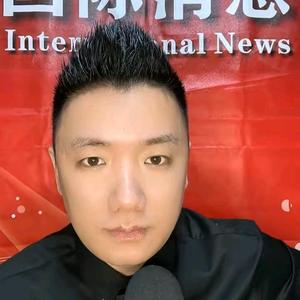 斗地主King头像