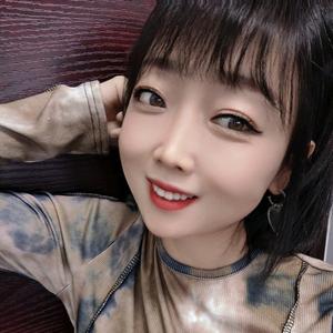 好奇沧州0H4 头像