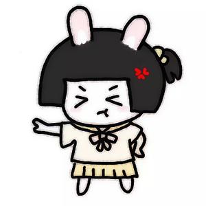 无所谓头像