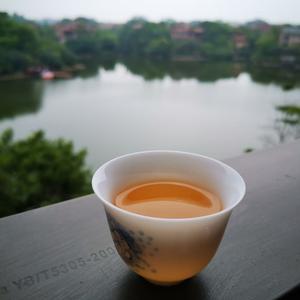 陆离茶寮头像