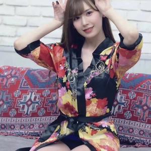 波多野结衣的铁粉头像