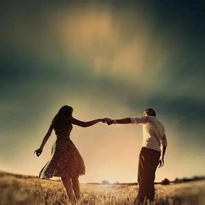 感情呼叫号 头像