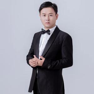 等等有话一说头像