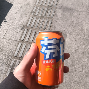 早睡头像