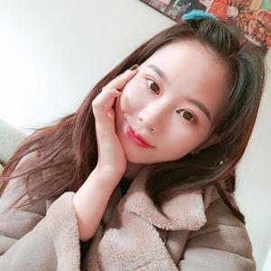 莫名的青春3840头像