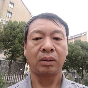 极速伯蒂2I6K头像