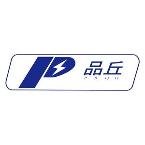 品丘数码旗舰店头像