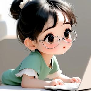 聪明加兰3N4头像