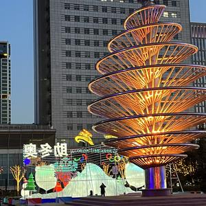 两袖硬壳鼻涕虫头像
