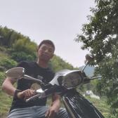 快乐阿拉尔9K5头像