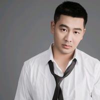 小贾不白吃头像