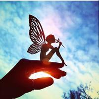 你开心就好我孤独终老头像