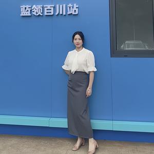 工具哥头像