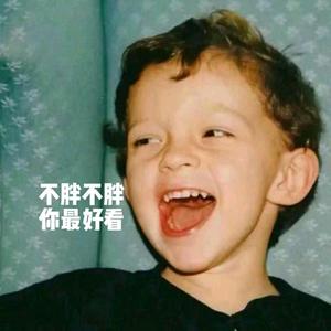 小王小林r头像