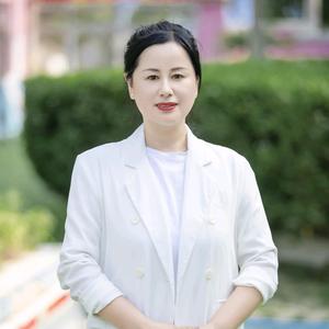 顶级鲸鱼3头像