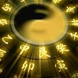 自贡阿涛哥头像