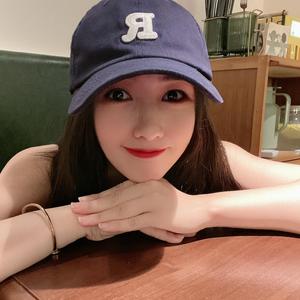 橙小儒头像
