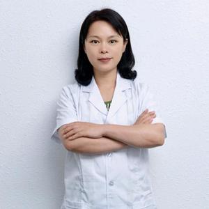 中医妇科杨艳芳头像