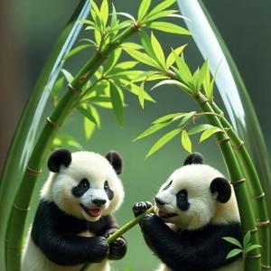 红志说美食头像