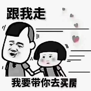 我爱沛头像