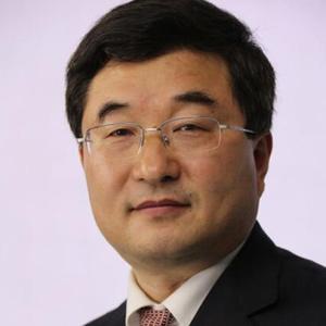 王洪武医生头像