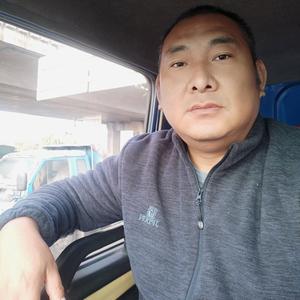 飘飘哥醉了头像