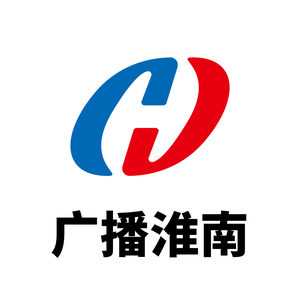 广播淮南头像